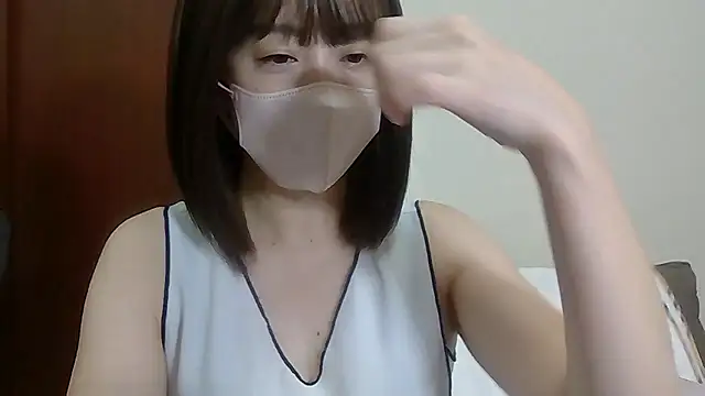 aoi2011 online show from 10/10/25, 09:14