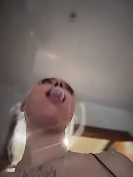 pinkstar  online show from 12/19/25, 05:25