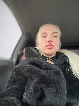 pinkstar  online show from 01/12/26, 05:01