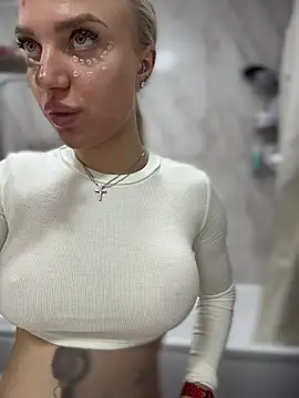 pinkstar  online show from 04/03/26, 05:38