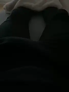 Jonkitzler1 online show from 12/06/24, 12:49