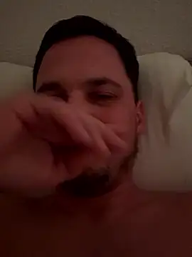 Jonkitzler1 online show from 01/08/26, 07:27