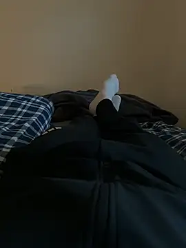 Jonkitzler1 online show from 04/01/26, 11:55