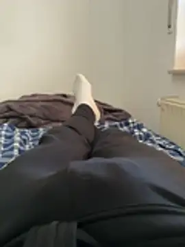 Jonkitzler1 online show from 04/29/26, 11:47