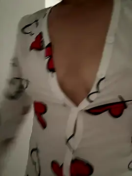 fuckable milf online show from 10/07/25, 07:27