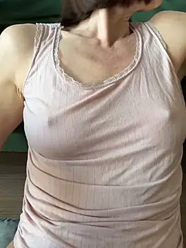 fuckable milf online show from 04/04/26, 11:18