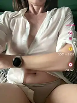 Snapshot of fuckable_milf chatting on 05/16/26, 03:55 fuckable milf online show from 05/16/26, 03:55
