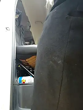 dolcehelena993 online show from 12/02/25, 02:01