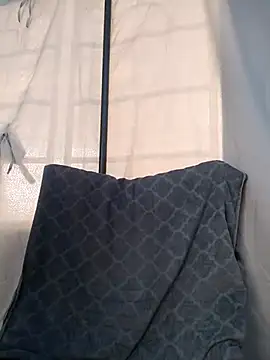 dolcehelena993 online show from 03/12/26, 01:17