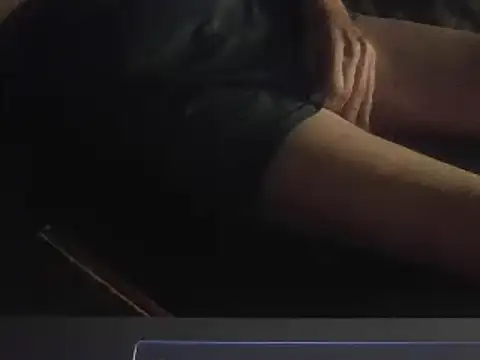 SpunFunT online show from 10/24/25, 10:22