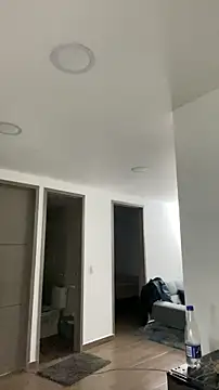  jamesleandros1 online show from 02/13/26, 11:12