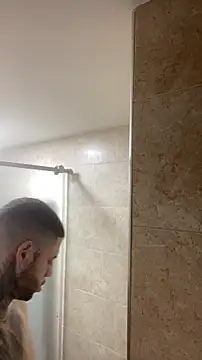  jamesleandros1 online show from 02/14/26, 11:23