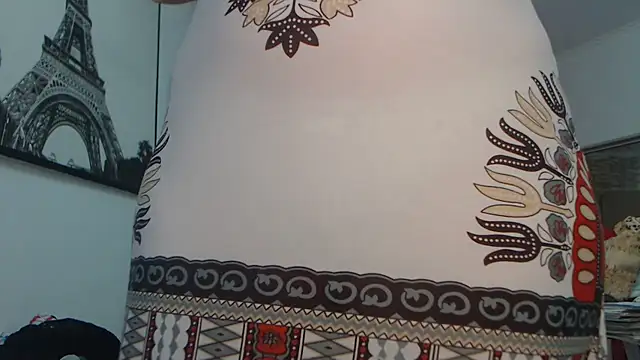 AnnaBellaLuckyXOXO online show from 11/21/25, 12:15