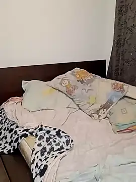 Snapshot of Daddy1972 chatting on 01/24/25, 06:04 Daddy1972 online show from 01/24/25, 06:04