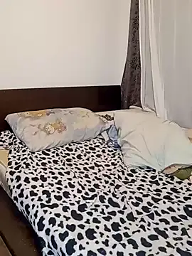 Snapshot of Daddy1972 chatting on 02/04/25, 03:00 Daddy1972 online show from 02/04/25, 03:00