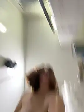 perlacobre999 online show from 04/11/26, 10:03