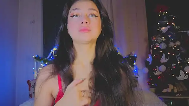 Funny Bunny online show from 01/15/26, 11:30