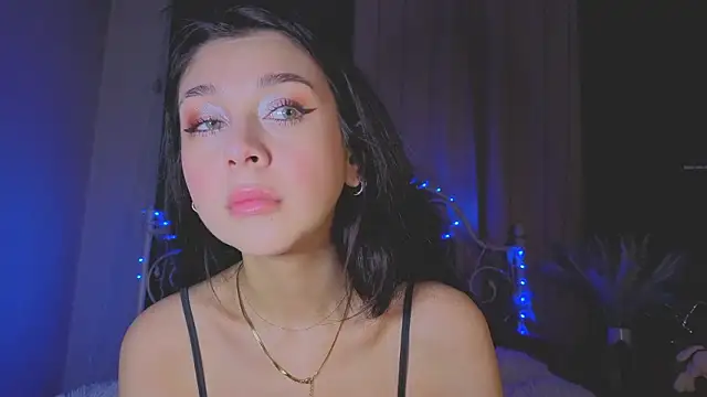 Funny Bunny online show from 03/09/26, 01:53