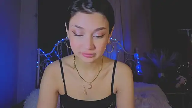 Funny Bunny online show from 03/12/26, 10:27