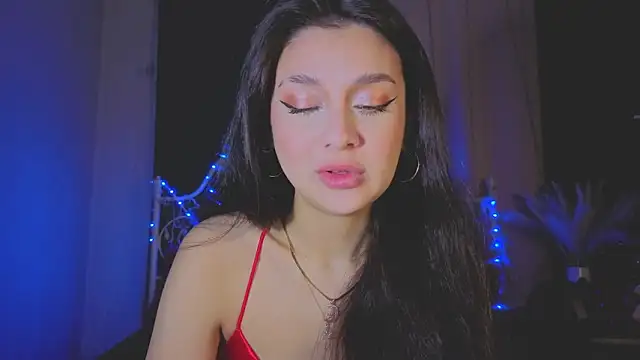 Funny Bunny online show from 03/13/26, 11:44