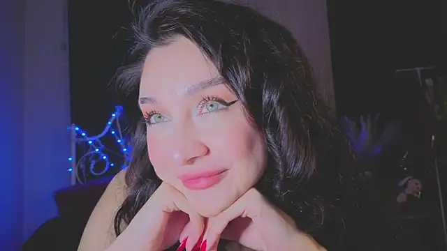 Funny Bunny online show from 03/19/26, 11:53