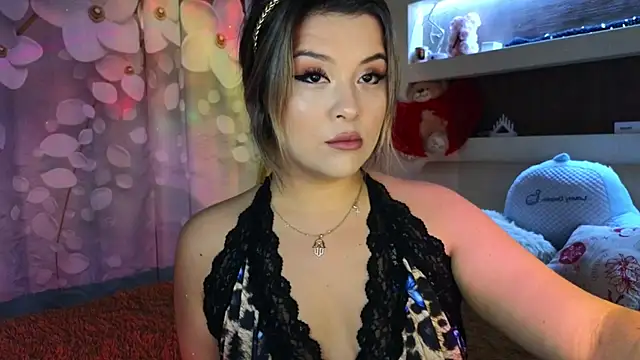 Snapshot of Malika_uAngel chatting on 01/28/25, 11:28 Malika uAngel online show from 01/28/25, 11:28