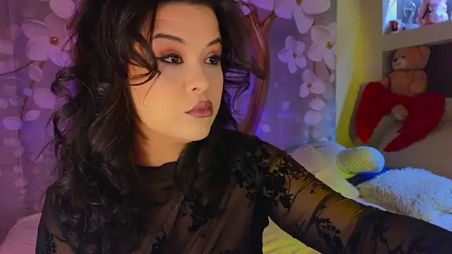 Snapshot of Malika_uAngel chatting on 03/05/25, 11:16 Malika uAngel online show from 03/05/25, 11:16
