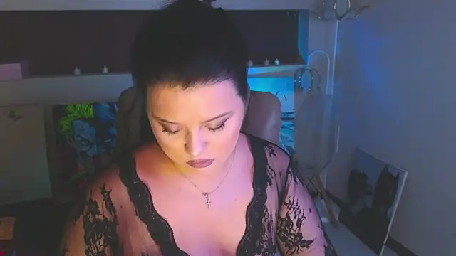 Snapshot of Malika_uAngel chatting on 07/10/26, 08:55 Malika uAngel online show from 07/10/26, 08:55
