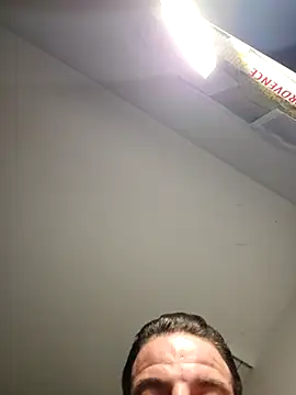 Sexyjulien25 online show from 04/01/26, 11:13