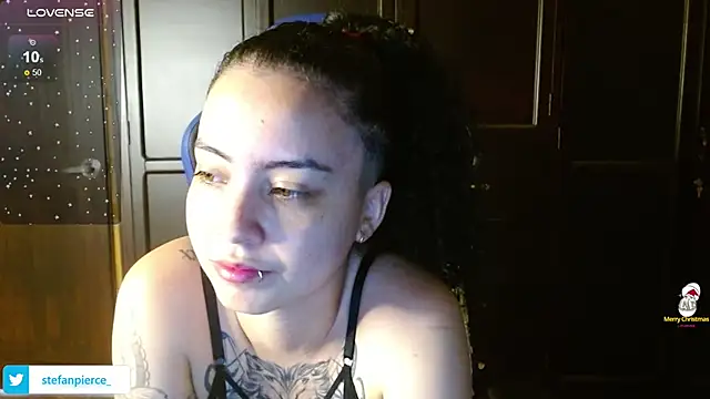 Snapshot of jaydensalvatore_ chatting on 01/11/25, 09:36 jaydensalvatore  online show from 01/11/25, 09:36