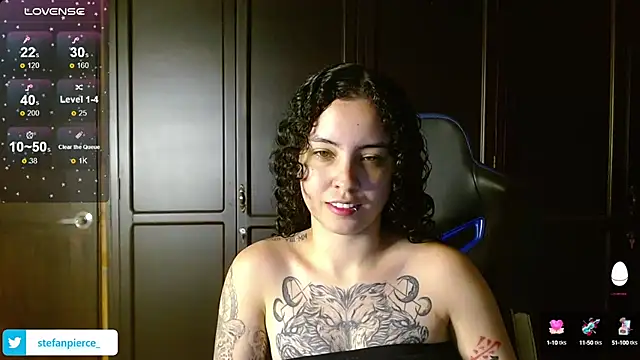 Snapshot of jaydensalvatore_ chatting on 01/16/25, 09:40 jaydensalvatore  online show from 01/16/25, 09:40