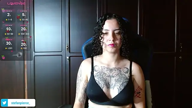 Snapshot of jaydensalvatore_ chatting on 02/11/25, 09:25 jaydensalvatore  online show from 02/11/25, 09:25