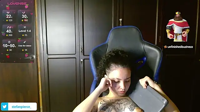 Snapshot of jaydensalvatore_ chatting on 03/20/25, 12:08 jaydensalvatore  online show from 03/20/25, 12:08