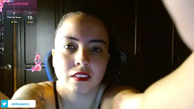Snapshot of jaydensalvatore_ chatting on 10/03/25, 11:02 jaydensalvatore  online show from 10/03/25, 11:02