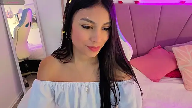 Snapshot of PIA_STONE chatting on 10/10/25, 07:57 PIA STONE online show from 10/10/25, 07:57