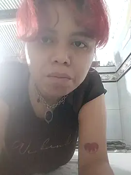 Snapshot of SabinaMerchetti chatting on 12/20/24, 12:30 SabinaMerchetti online show from 12/20/24, 12:30