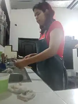 Snapshot of SabinaMerchetti chatting on 03/11/25, 11:26 SabinaMerchetti online show from 03/11/25, 11:26