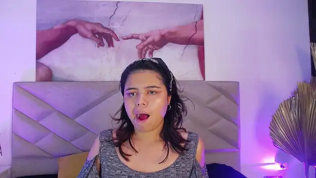 Snapshot of SabinaMerchetti chatting on 09/11/25, 01:39 SabinaMerchetti online show from 09/11/25, 01:39