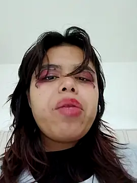 Snapshot of SabinaMerchetti chatting on 09/27/25, 02:27 SabinaMerchetti online show from 09/27/25, 02:27