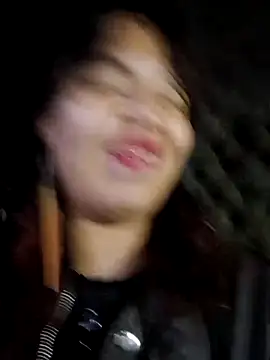 Snapshot of SabinaMerchetti chatting on 10/01/25, 11:55 SabinaMerchetti online show from 10/01/25, 11:55