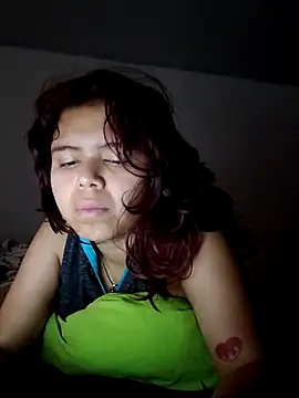 Snapshot of SabinaMerchetti chatting on 11/04/25, 07:46 SabinaMerchetti online show from 11/04/25, 07:46