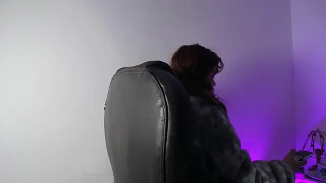 Snapshot of SabinaMerchetti chatting on 01/12/26, 11:48 SabinaMerchetti online show from 01/12/26, 11:48