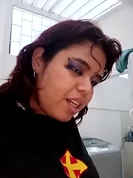 Snapshot of SabinaMerchetti chatting on 02/02/26, 11:25 SabinaMerchetti online show from 02/02/26, 11:25