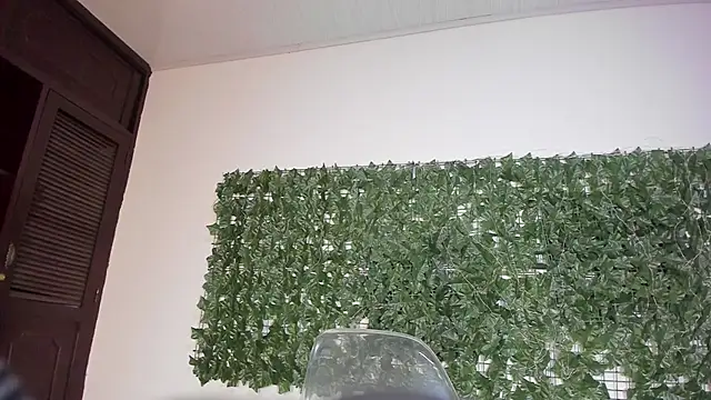 Snapshot of SabinaMerchetti chatting on 02/04/26, 08:25 SabinaMerchetti online show from 02/04/26, 08:25