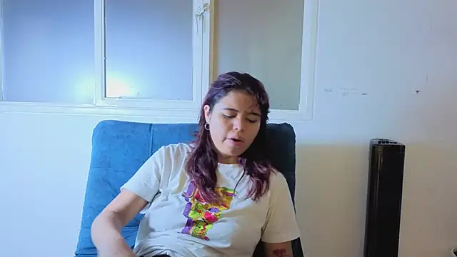 Snapshot of SabinaMerchetti chatting on 02/07/26, 01:42 SabinaMerchetti online show from 02/07/26, 01:42