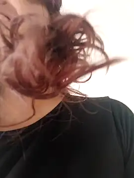 Snapshot of SabinaMerchetti chatting on 02/15/26, 03:42 SabinaMerchetti online show from 02/15/26, 03:42