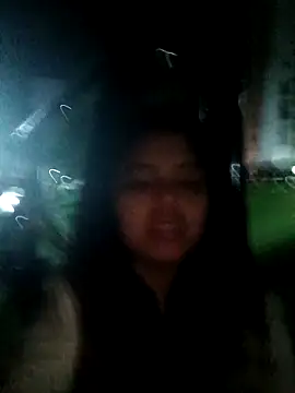 Snapshot of SabinaMerchetti chatting on 02/17/26, 06:10 SabinaMerchetti online show from 02/17/26, 06:10