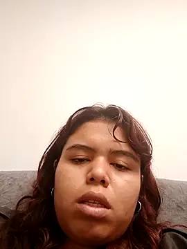 Snapshot of SabinaMerchetti chatting on 02/18/26, 06:04 SabinaMerchetti online show from 02/18/26, 06:04