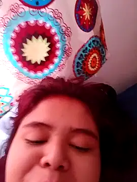 Snapshot of SabinaMerchetti chatting on 02/19/26, 03:52 SabinaMerchetti online show from 02/19/26, 03:52