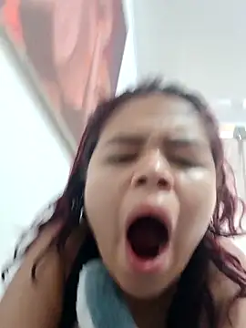 Snapshot of SabinaMerchetti chatting on 03/01/26, 10:23 SabinaMerchetti online show from 03/01/26, 10:23